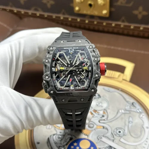 Richard Mille RM 35-03 Rafael Nadal Super Clone