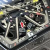 Richard Mille RM 35-03 Rafael Nadal Super Clone - Image 5