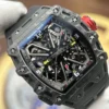 Richard Mille RM 35-03 Rafael Nadal Super Clone - Image 2
