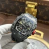 Richard Mille RM 35-03 Rafael Nadal Super Clone - Image 3