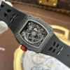 Richard Mille RM 35-03 Rafael Nadal Super Clone - Image 11