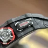Richard Mille RM 35-03 Rafael Nadal Super Clone - Image 9