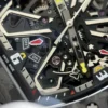 Richard Mille RM 35-03 Rafael Nadal Super Clone - Image 6