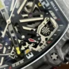 Richard Mille RM 35-03 Rafael Nadal Super Clone - Image 7