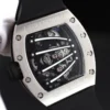 Richard Mille RM59-01 Super Clone - Image 11