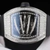 Richard Mille RM59-01 Super Clone - Image 4