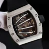Richard Mille RM59-01 Super Clone - Image 8