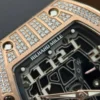 Richard Mille RM67-01 Super Clone - Image 6
