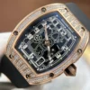 Richard Mille RM67-01 Super Clone - Image 5