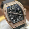 Richard Mille RM67-01 Super Clone - Image 4
