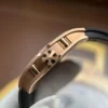 Richard Mille RM67-01 Super Clone - Image 10