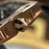 Richard Mille RM67-01 Super Clone - Image 9