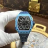 Richard Mille RM35-03 Rafael Nadal Super Clone