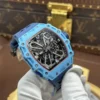 Richard Mille RM35-03 Rafael Nadal Super Clone - Image 2