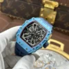 Richard Mille RM35-03 Rafael Nadal Super Clone - Image 3