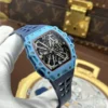 Richard Mille RM35-03 Rafael Nadal Super Clone - Image 4