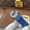 Richard Mille RM35-03 Rafael Nadal Super Clone - Image 7