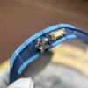 Richard Mille RM35-03 Rafael Nadal Super Clone - Image 6