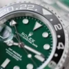 Rolex GMT-Master II 126729VTNR Super Clone - Image 5
