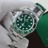 Rolex GMT-Master II 126729VTNR Super Clone - Image 3