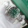 Rolex GMT-Master II 126729VTNR Super Clone - Image 2