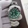 Rolex GMT-Master II 126729VTNR Super Clone