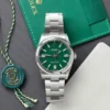 Rolex Oyster Perpetual 126000 Super Clone