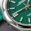 Rolex Oyster Perpetual 126000 Super Clone - Image 2