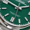 Rolex Oyster Perpetual 126000 Super Clone - Image 3