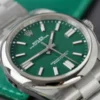 Rolex Oyster Perpetual 126000 Super Clone - Image 4