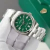 Rolex Oyster Perpetual 126000 Super Clone - Image 6