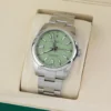 Rolex Oyster Perpetual 134300 Super Clone - Image 3