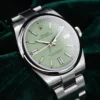 Rolex Oyster Perpetual 134300 Super Clone - Image 2