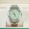 Rolex Oyster Perpetual 134300 Super Clone - Image 6