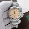 Rolex Oyster Perpetual 134300 Super Clone