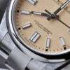 Rolex Oyster Perpetual 134300 Super Clone - Image 2