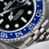 Rolex GMT-Master II 126710BLNR Super Clone - Image 6