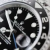 Rolex GMT-Master II 126710BLNR Super Clone - Image 5