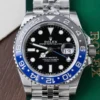 Rolex GMT-Master II 126710BLNR Super Clone - Image 4