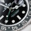 Rolex GMT-Master II 126710GRNR Super Clone - Image 2