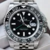 Rolex GMT-Master II 126710GRNR Super Clone - Image 3