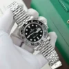 Rolex GMT-Master II 126710GRNR Super Clone - Image 6
