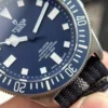 Tudor Pelagos FXD Super Clone - Image 6