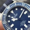 Tudor Pelagos FXD Super Clone - Image 5