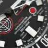 Tudor Pelagos FXD GMT Super Clone - Image 5