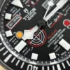 Tudor Pelagos FXD GMT Super Clone - Image 4