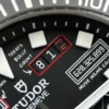 Tudor Pelagos FXD GMT Super Clone - Image 7