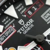 Tudor Pelagos FXD GMT Super Clone - Image 6
