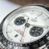 Tudor Black Bay Chronograph Super Clone - Image 5