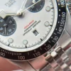 Tudor Black Bay Chronograph Super Clone - Image 4